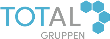 Autodesk Authorised Developer