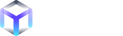 Moicon Logo
