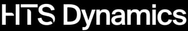 HTS Dynamics Logo