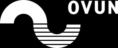 OVUN Logo