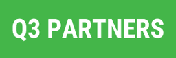 Q3 Partners Logo