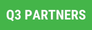 Q3 Partners Logo