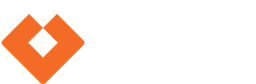 UMF Logo