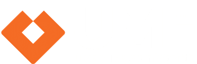 UMF Logo