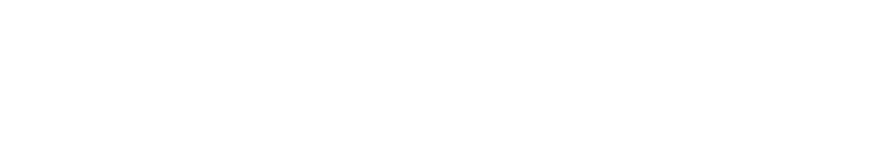 HTS Dynamics Logo