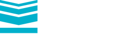 Rapp Bomek Logo