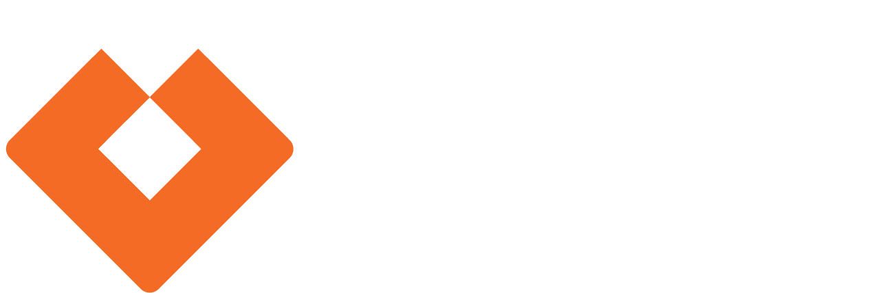 UMF Logo